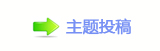 ﹖䝲葶兿�१魎