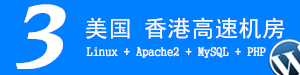 孲ᑬ뉑⥙⽦쁎䡎ή隀灥坛