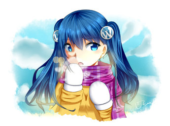 香⽮덯_楟_噙兿�낋啟鵛